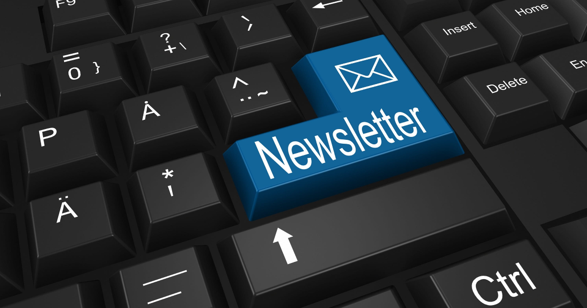 {{ card1_image_alt }}